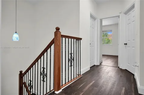 3086 SW 153rd Path Miami FL 33185