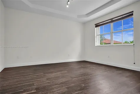 3086 SW 153rd Path Miami FL 33185