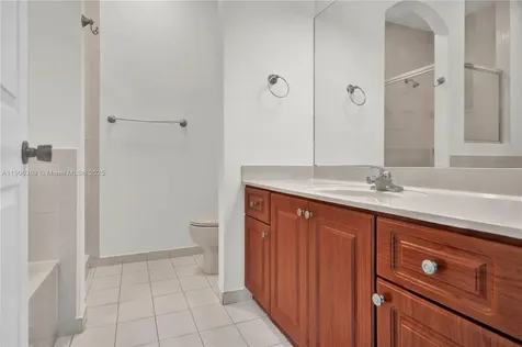 3086 SW 153rd Path Miami FL 33185
