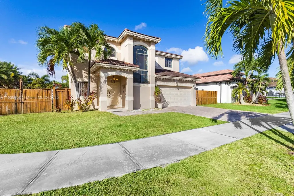 10941 SW 226th Terrace Miami FL 33170