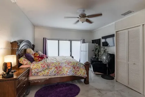 10941 SW 226th Terrace Miami FL 33170