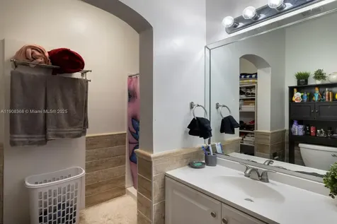 10941 SW 226th Terrace Miami FL 33170
