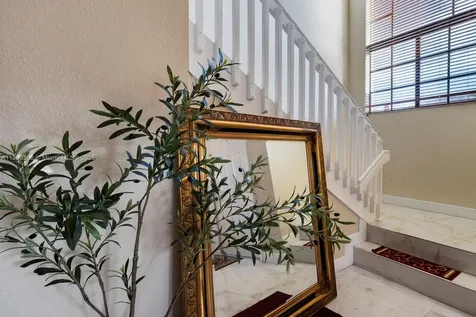 10941 SW 226th Terrace Miami FL 33170