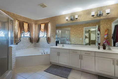 10941 SW 226th Terrace Miami FL 33170