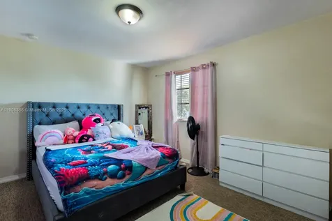 10941 SW 226th Terrace Miami FL 33170