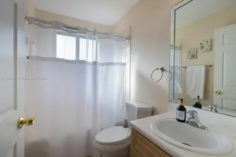 10941 SW 226th Terrace Miami FL 33170