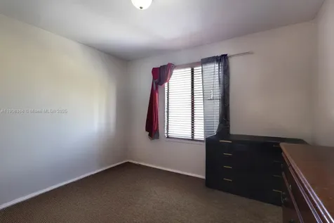 10941 SW 226th Terrace Miami FL 33170