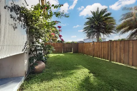 10941 SW 226th Terrace Miami FL 33170