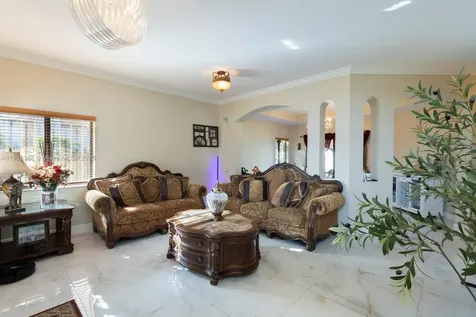 10941 SW 226th Terrace Miami FL 33170
