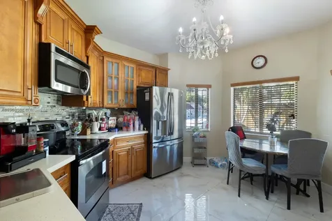 10941 SW 226th Terrace Miami FL 33170
