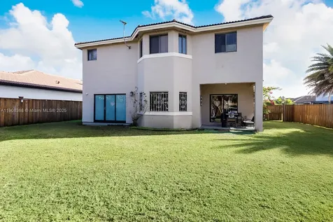 10941 SW 226th Terrace Miami FL 33170
