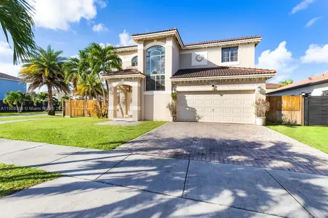 10941 SW 226th Terrace Miami FL 33170