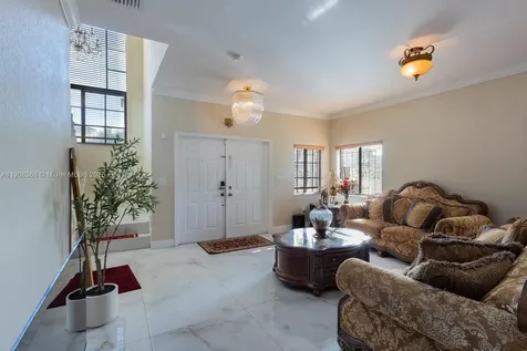 10941 SW 226th Terrace Miami FL 33170