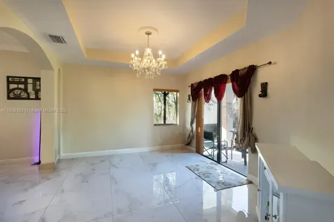 10941 SW 226th Terrace Miami FL 33170