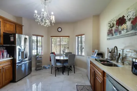 10941 SW 226th Terrace Miami FL 33170