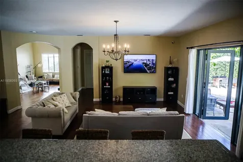 7847 SW 195th Terrace Cutler Bay FL 33157