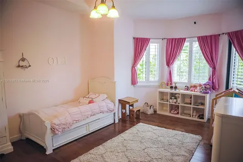 7847 SW 195th Terrace Cutler Bay FL 33157