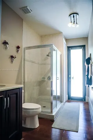 7847 SW 195th Terrace Cutler Bay FL 33157