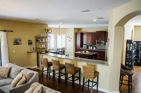 7847 SW 195th Terrace Cutler Bay FL 33157