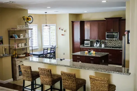 7847 SW 195th Terrace Cutler Bay FL 33157