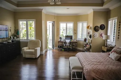 7847 SW 195th Terrace Cutler Bay FL 33157