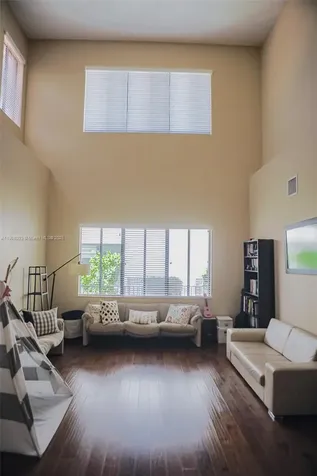 7847 SW 195th Terrace Cutler Bay FL 33157