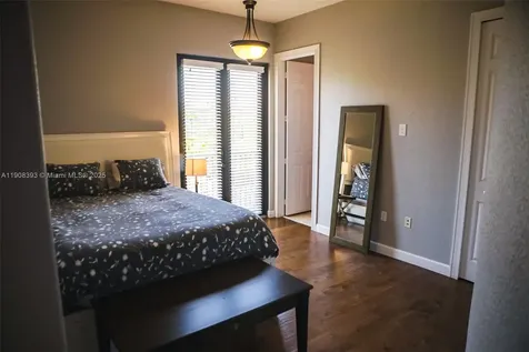 7847 SW 195th Terrace Cutler Bay FL 33157
