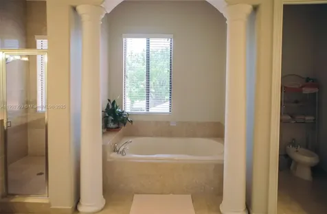 7847 SW 195th Terrace Cutler Bay FL 33157