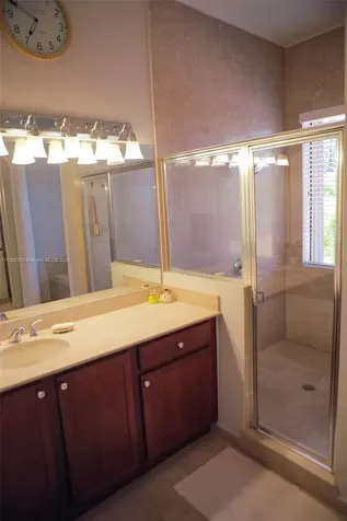 7847 SW 195th Terrace Cutler Bay FL 33157