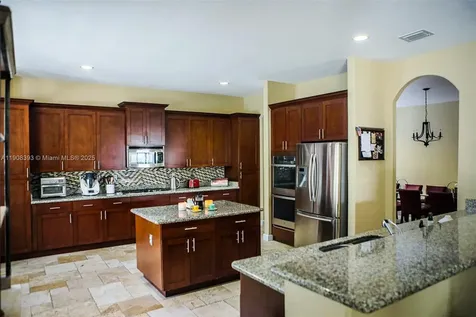 7847 SW 195th Terrace Cutler Bay FL 33157