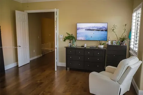 7847 SW 195th Terrace Cutler Bay FL 33157