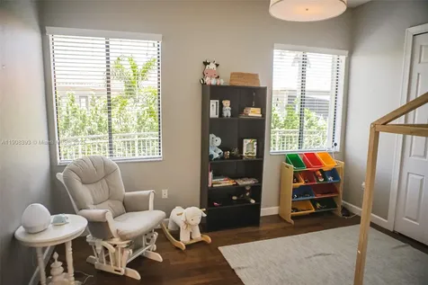 7847 SW 195th Terrace Cutler Bay FL 33157