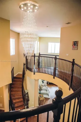 7847 SW 195th Terrace Cutler Bay FL 33157