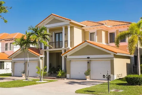 7847 SW 195th Terrace Cutler Bay FL 33157