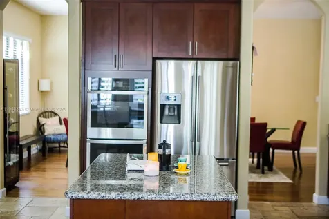 7847 SW 195th Terrace Cutler Bay FL 33157