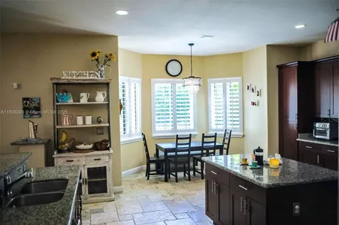 7847 SW 195th Terrace Cutler Bay FL 33157