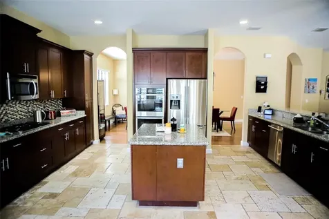7847 SW 195th Terrace Cutler Bay FL 33157