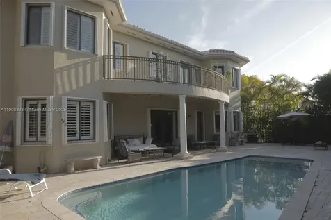 7847 SW 195th Terrace Cutler Bay FL 33157