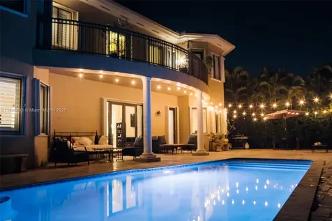 7847 SW 195th Terrace Cutler Bay FL 33157