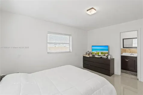 4752 SW 127th Court Miami FL 33175