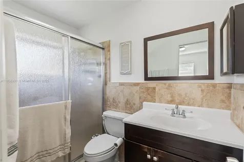 4752 SW 127th Court Miami FL 33175