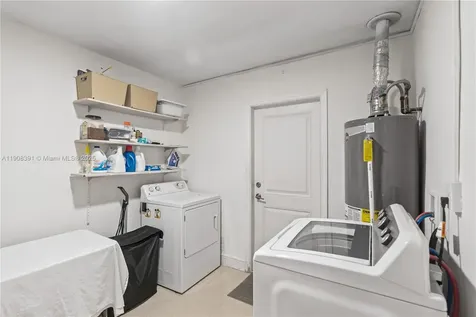 4752 SW 127th Court Miami FL 33175