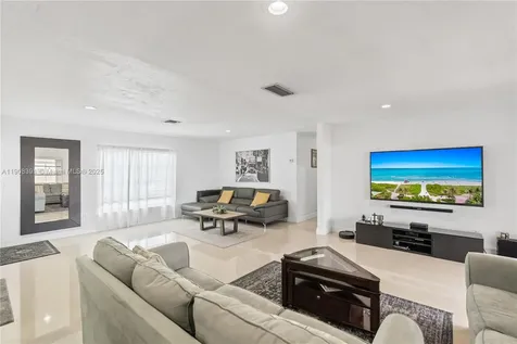 4752 SW 127th Court Miami FL 33175