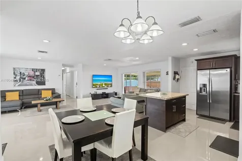 4752 SW 127th Court Miami FL 33175