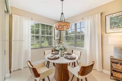 8226 NW 127th Lane Parkland FL 33076