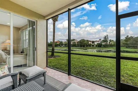 8226 NW 127th Lane Parkland FL 33076