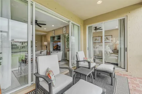8226 NW 127th Lane Parkland FL 33076