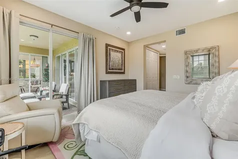8226 NW 127th Lane Parkland FL 33076