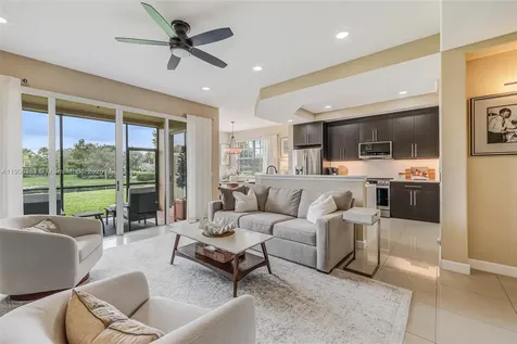 8226 NW 127th Lane Parkland FL 33076