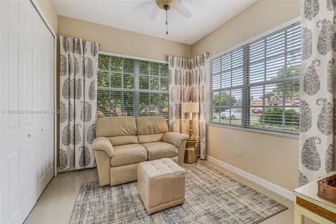 8226 NW 127th Lane Parkland FL 33076